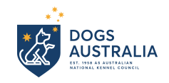 Dogs Australia
